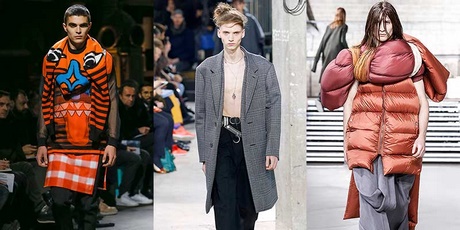 moda-2018-tendenze-45_8 Moda 2018 tendenze