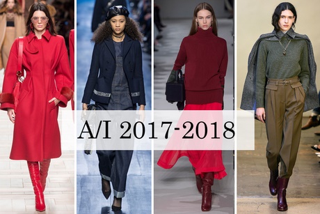 moda-donna-autunno-inverno-2018-67_10 Moda donna autunno inverno 2018