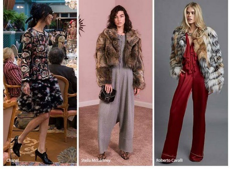 trend-2018-moda-04_11 Trend 2018 moda