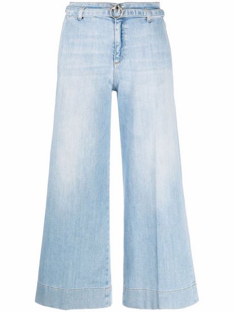 jeans-pinko-2022-90_7 Jeans pinko 2022