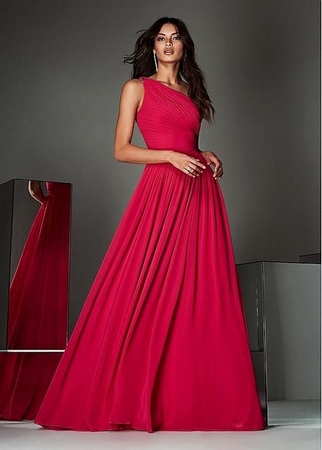 vestiti-da-sposa-rossi-2022-04 Vestiti da sposa rossi 2022