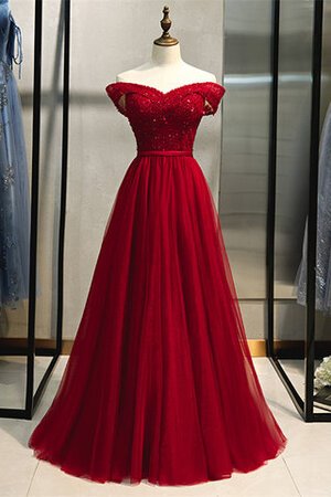 vestiti-da-sposa-rossi-2022-04_11 Vestiti da sposa rossi 2022