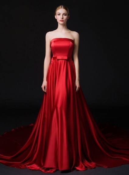 vestiti-da-sposa-rossi-2022-04_13 Vestiti da sposa rossi 2022
