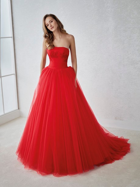 vestiti-da-sposa-rossi-2022-04_4 Vestiti da sposa rossi 2022