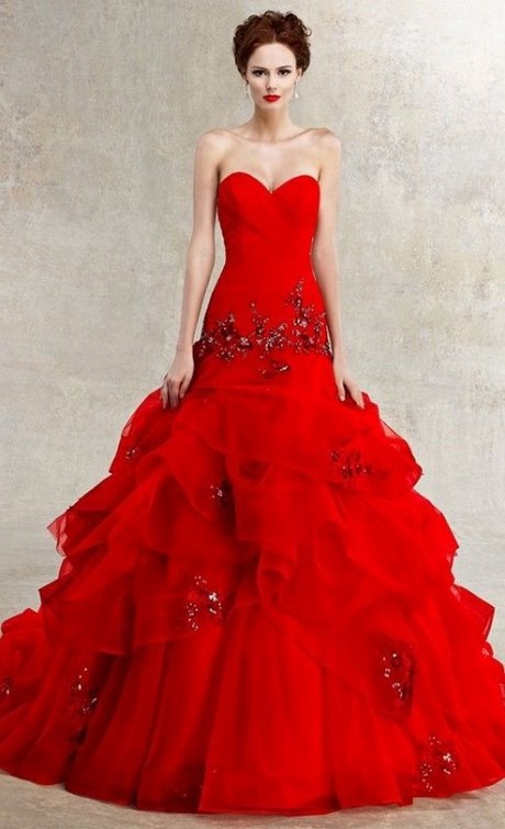 vestiti-da-sposa-rossi-2022-04_5 Vestiti da sposa rossi 2022
