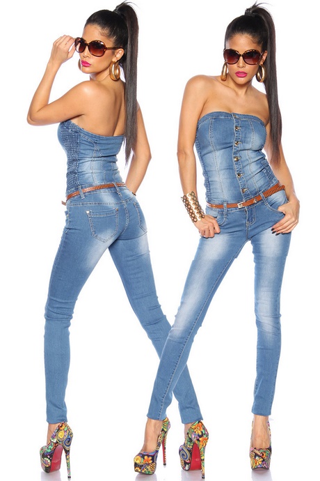tutina-in-jeans-18_14 Tutina in jeans
