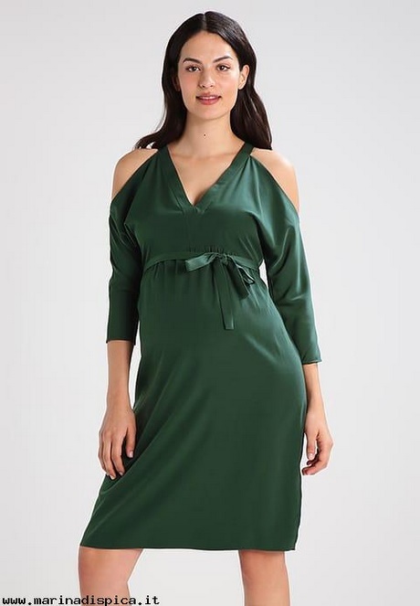 vestito-elegante-verde-21_4 Vestito elegante verde