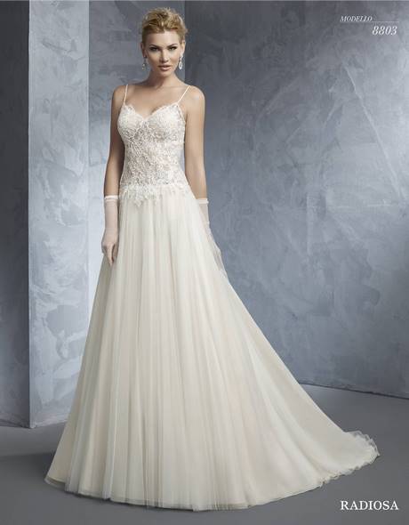 abiti-da-sposa-radiosa-collezione-2019-74_3 Abiti da sposa radiosa collezione 2019