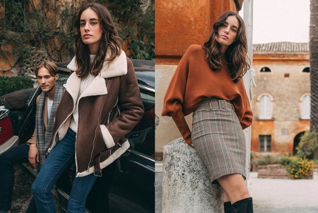 moda-donna-autunno-2019-24_17 Moda donna autunno 2019