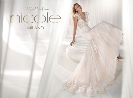 nicole-sposa-collezione-2019-92 Nicole sposa collezione 2019
