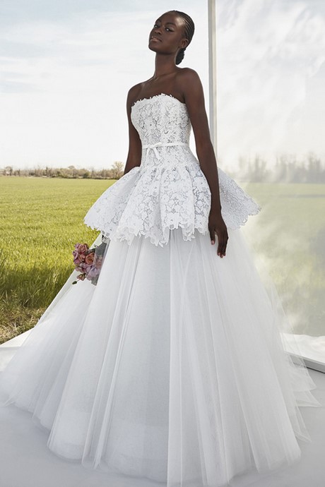 wedding-dress-2023-64_2 Wedding dress 2023