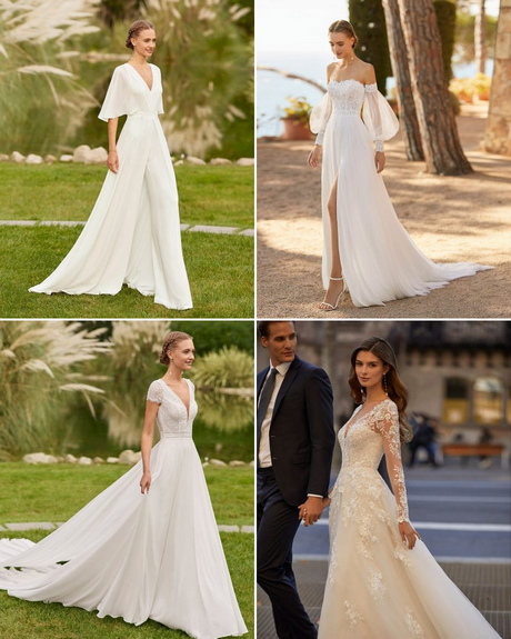 wedding-dress-2023-001 Wedding dress 2023
