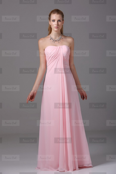vestito-rosa-lungo-81_6 Vestito rosa lungo