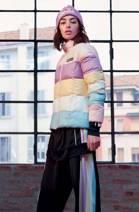 giacca-di-moda-2020-08_16 Giacca di moda 2020