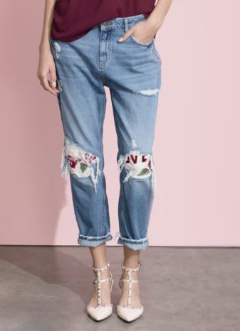 jeans-motivi-2020-35_16 Jeans motivi 2020