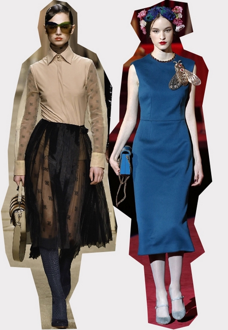 moda-abbigliamento-inverno-2020-65 Moda abbigliamento inverno 2020