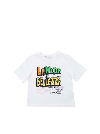 moda-t-shirt-2020-63_13 ﻿Moda t shirt 2020