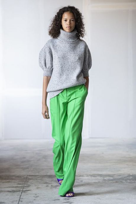 pantaloni-moda-estate-2020-98_11 Pantaloni moda estate 2020