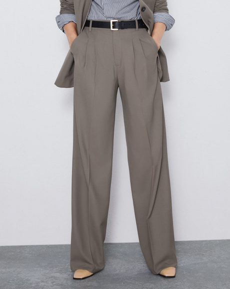 pantaloni-moda-estate-2020-98_2 Pantaloni moda estate 2020