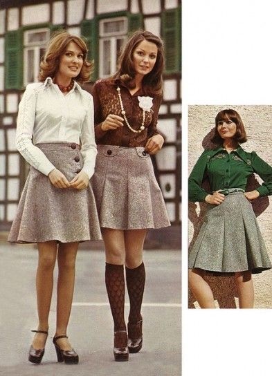 anni-70-80-moda-88_11 Anni 70 80 moda