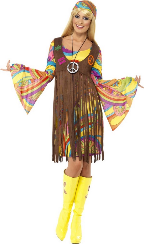 moda-hippie-anni-70-23_19 Moda hippie anni 70