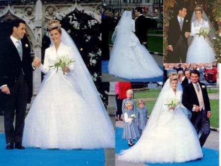 vestiti-da-sposa-anni-90-66_8 Vestiti da sposa anni 90