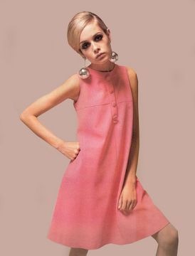 vestiti-eleganti-anni-60-16_11 Vestiti eleganti anni 60