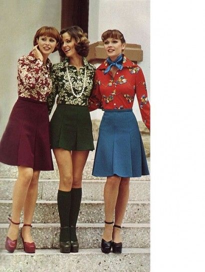 vestiti-eleganti-anni-70-75_13 Vestiti eleganti anni 70