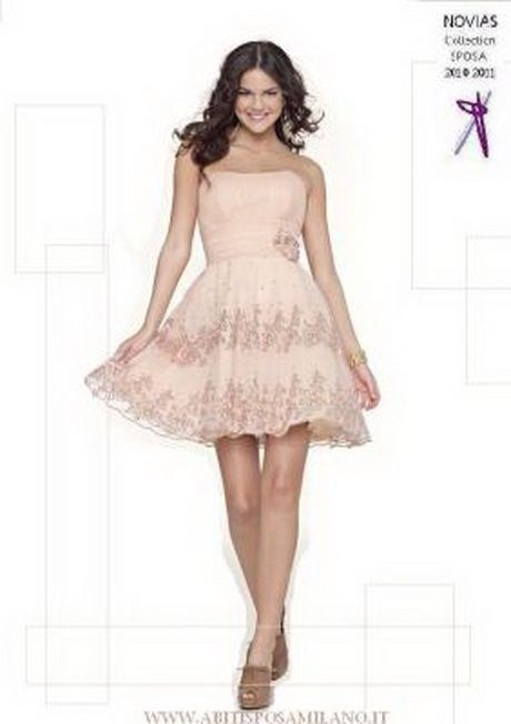 vestiti-ragazza-cresima-27 Vestiti ragazza cresima