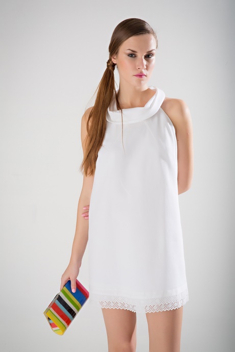 vestito-bianco-donna-47_5 Vestito bianco donna