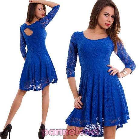 vestito-blu-elettrico-27_5 Vestito blu elettrico