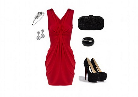 accessori-abito-rosso-42_10 Accessori abito rosso