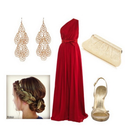 accessori-per-vestito-rosso-80_3 Accessori per vestito rosso