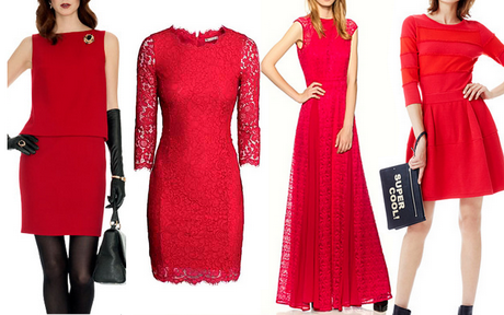 accessori-vestito-rosso-58 Accessori vestito rosso