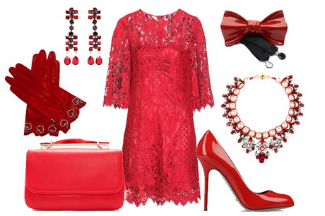 accessori-vestito-rosso-58_16 Accessori vestito rosso