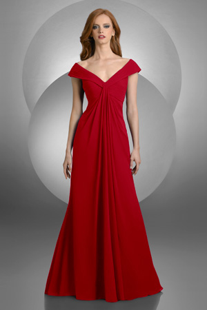 matrimonio-vestito-rosso-53_15 Matrimonio vestito rosso