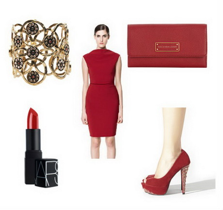 scarpe-per-vestito-rosso-53_18 Scarpe per vestito rosso