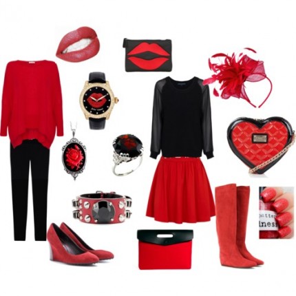 vestirsi-di-rosso-93_14 Vestirsi di rosso