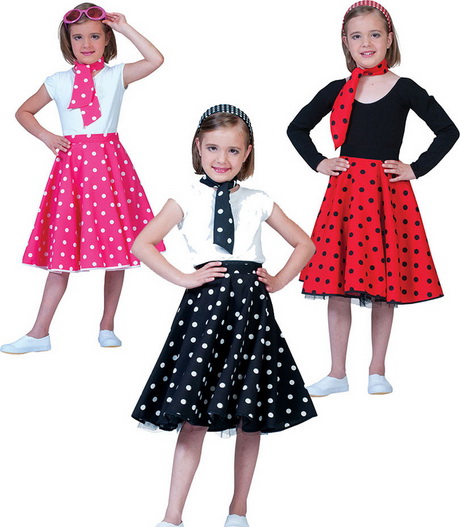 vestiti-bambini-anni-50-80_16 Vestiti bambini anni 50