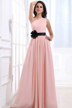 vestiti-eleganti-rosa-46_4 Vestiti eleganti rosa
