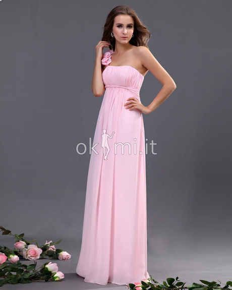 vestiti-eleganti-rosa-46_6 Vestiti eleganti rosa