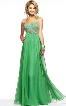 vestiti-eleganti-verdi-66_11 Vestiti eleganti verdi