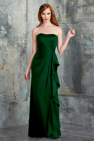 vestiti-eleganti-verdi-66_2 Vestiti eleganti verdi