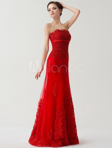 vestiti-sposa-rosso-58_12 Vestiti sposa rosso