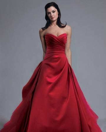 vestiti-sposa-rosso-58_13 Vestiti sposa rosso
