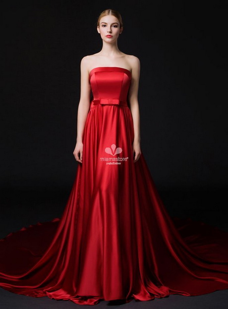 vestiti-sposa-rosso-58_5 Vestiti sposa rosso