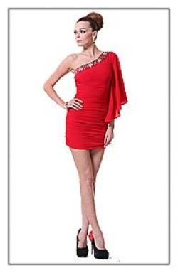 vestito-corto-rosso-62_18 Vestito corto rosso