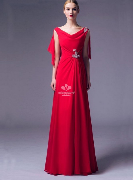 vestito-da-cerimonia-rosso-54_12 Vestito da cerimonia rosso