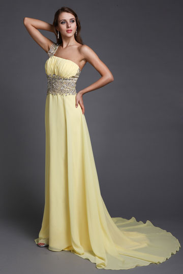 vestito-elegante-giallo-41_2 Vestito elegante giallo