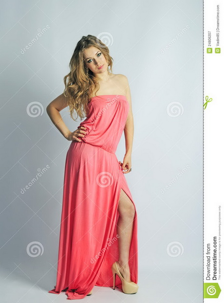 vestito-lungo-rosa-51_15 Vestito lungo rosa